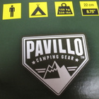 2 kpl Pavillo / Bestway ilmapatjoja käyttämättömiä - pikkukuva 3