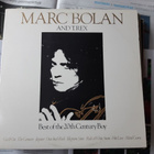 marc bolan tupla lp - pikkukuva 1