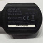 PSvita Car Charger PCH-ZCA1 - pikkukuva 2