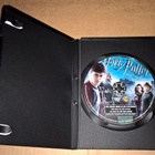 HARRY POTTER JA PUOLIVERINEN PRINSSI DVD - pikkukuva 3