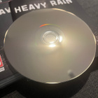 Heavy Rain PS3 (Suomijulkaisu) - pikkukuva 2