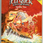The Elfquest Gatherum: Volume Two - pikkukuva 1