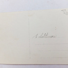VANHA Postikortti Helsinki Laiva Heimdall 1930-l - pikkukuva 3