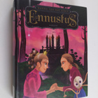 Hanna van der Steen : Ennustus - pikkukuva 1