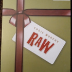 Eddie Murphy - Raw DVD - pikkukuva 1