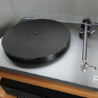 Rega Planar 1 - pikkukuva 4