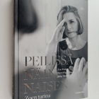 Petri Pietiläinen ym. : Peilissä näin naisen : Zoen tarina - pikkukuva 1