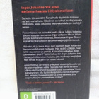 Julkkismurhat - Anne Holt - pikkukuva 2