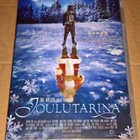 DVD JOULUTARINA DRAAMA - pikkukuva 1