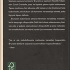 Donna Leon, Unelmien tyttö - pikkukuva 2
