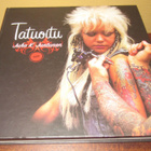 Juho K. Juntunen: Tatuoitu - pikkukuva 1