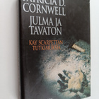Patricia Cornwell : Julma ja tavaton - pikkukuva 1