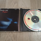 Benjamin Orr – The Lace (CD) - pikkukuva 3