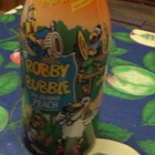 ROBBY BUBBLE PULLO - pikkukuva 3