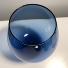 Iittala - Timo Sarpaneva - Aromilasi - pikkukuva 2