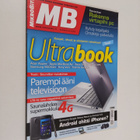 Mikrobitti 2/2012 - pikkukuva 1