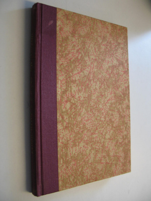 Tennessee Williams : Mrs. Stonen Rooman-kevät : pienoisro...