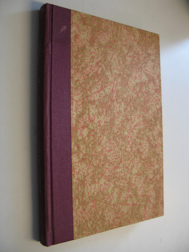 Tennessee Williams : Mrs. Stonen Rooman-kevät : pienoisro...