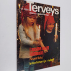 Terveys 12/1980 - pikkukuva 1