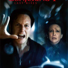 Conjuring 4 Last Rites	(822)	UUSI	-FI-	DVD				2025 - pikkukuva 2