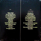 MICHEL DELPECH: tupla-albumi (2 LPs) - pikkukuva 2