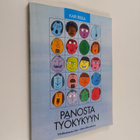 Kari Rissa : Panosta työkykyyn - pikkukuva 1