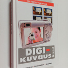 Derrick Story : Digikuvaus : niksit - pikkukuva 1