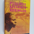 Chimamanda Ngozi Adichie : Puolikas keltaista aurinkoa - pikkukuva 1