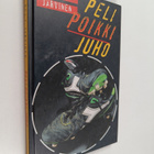 Esa I. Järvinen : Peli poikki, Juho - pikkukuva 1