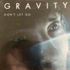 CUARON: GRAVITY - pikkukuva 1