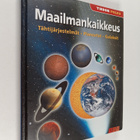 Universum : stjärnsystem, planeter, galaxer - pikkukuva 1