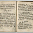 Kokki-kirja (1.p., 1849) - pikkukuva 4