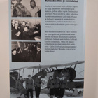 Gordon F. Sander : Taistelu Suomesta 1939-1940 - pikkukuva 2