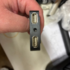 Pcmcia verkko ja usb kortit - pikkukuva 4