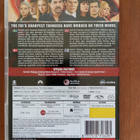 Criminal Minds Kausi 6 - pikkukuva 2