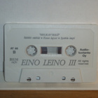 Eino Leino * Runoja - pikkukuva 4