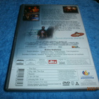 THE EYE - DVD - pikkukuva 2