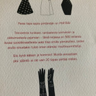 20 TAPAA PIIRTÄÄ MEKKO - pikkukuva 2