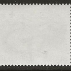 1974 PR-merkit sarja postituoreena - pikkukuva 2