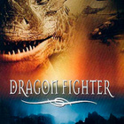 Dragon Fighter (DVD) -40% - pikkukuva 1