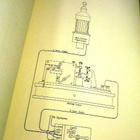 Sir W.G..Armstrong : Hand Book of Night Signalling - pikkukuva 2