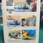 Lännentie 9/1977 - pikkukuva 2