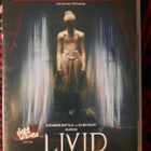 LIVID DVD - pikkukuva 1