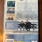Säämies dvd - pikkukuva 2