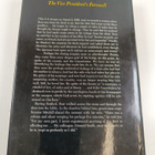 Milton Lomask : Aaron Burr : the years from princeton to ... - pikkukuva 2