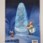 Jean-Luc Goossens : Asterix ja viikingit : elokuva-albumi - pikkukuva 2