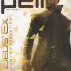 Pelit n:o 8 2011 KATSO KUVAT - pikkukuva 1