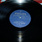 Afric Simone - Aloha playa blanca * LP 1976 - pikkukuva 3