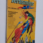 Teräsmies 1/1978 - pikkukuva 1