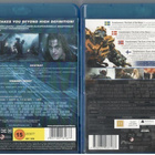 2 KPL blu-ray - pikkukuva 2